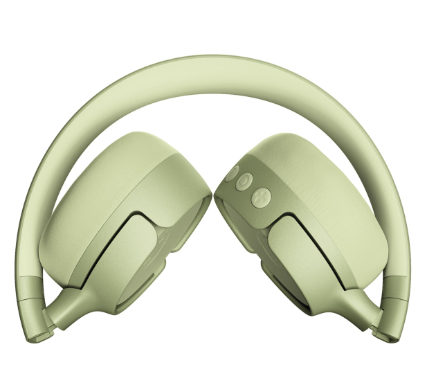 Fresh N Rebel Code Fuse Wild Green - 1367908 - zdjęcie 4